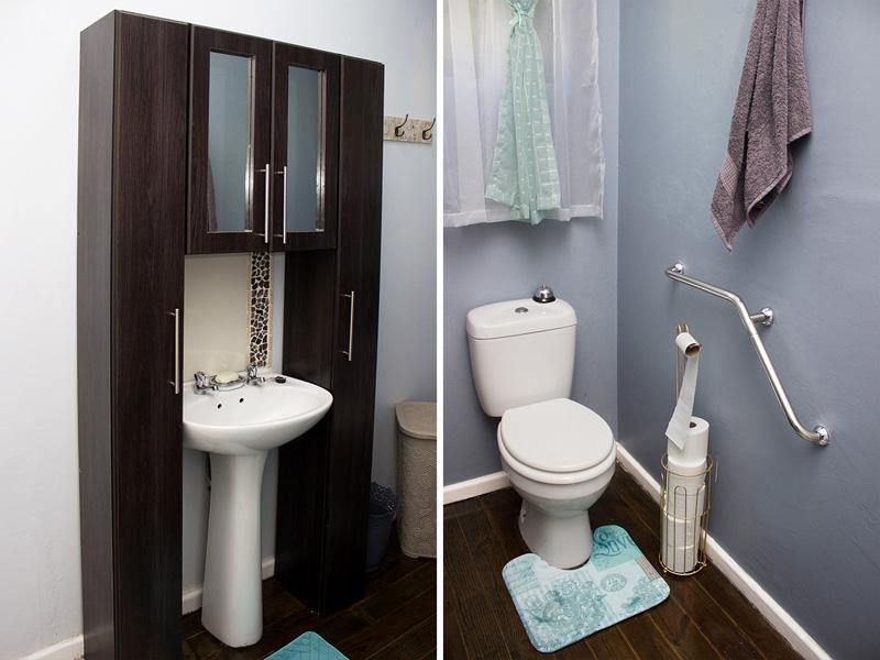 5 Bedroom Property for Sale in Chelsea Eastern Cape